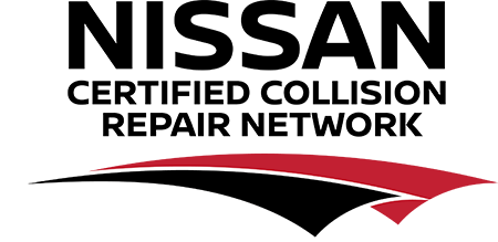 Nissan CRN Logo