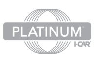 Platinum Recognition